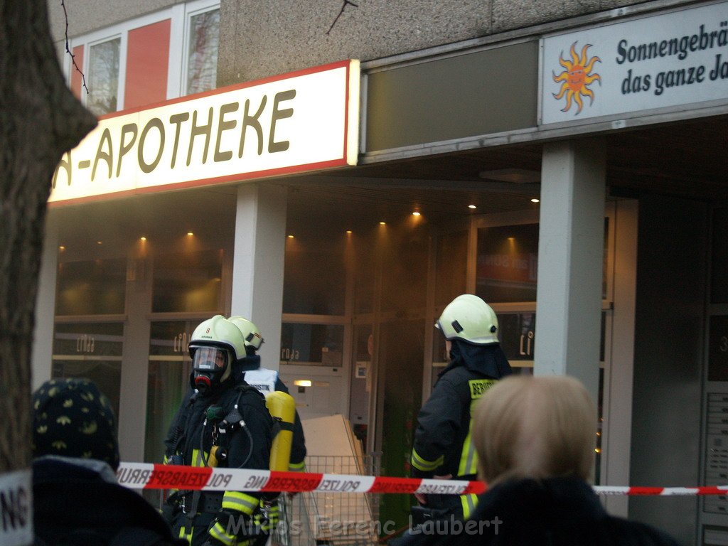 Apothekenbrand Koeln Buchheim Waldeckerstr    P03.JPG